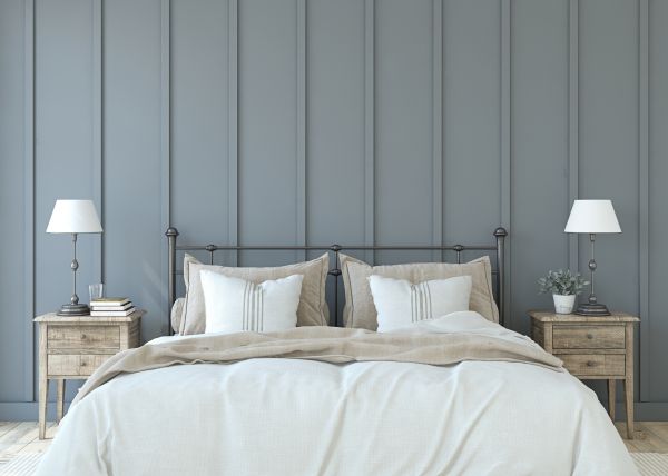 Bed Installation in West Chester